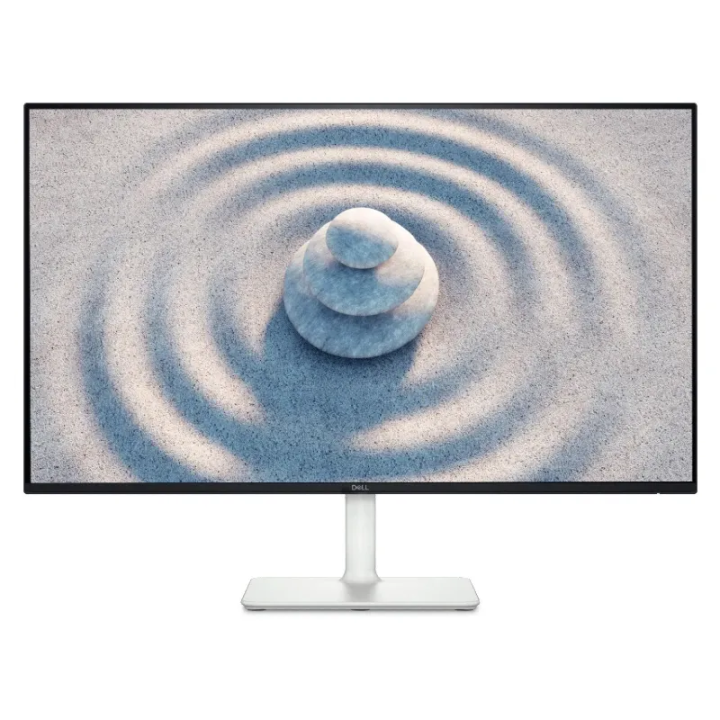 Dell monitor 27'' S2725H