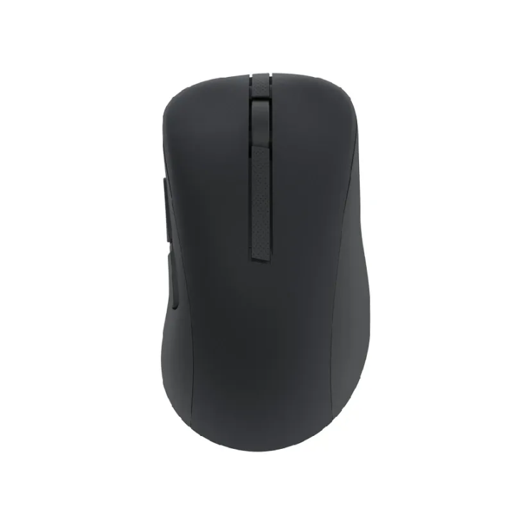 Miš Asus MD102 Wireless Sivi