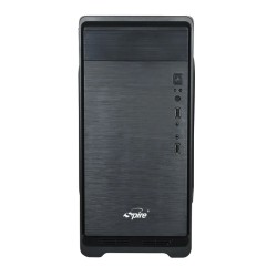 Kućište za PC Spire Tricer 1413 420W