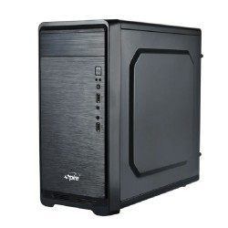 Kućište za PC Spire Tricer 1413 420W