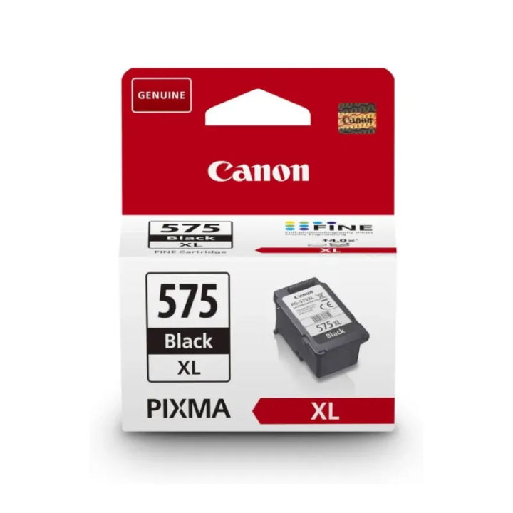 Canon tinta PG-575 XL crna