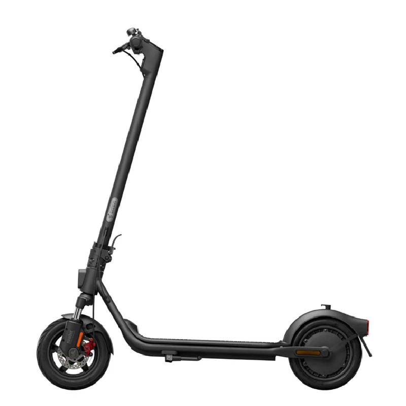 Segway električni romobil Ninebot Kickscooter F2 E II