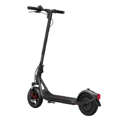 Segway električni romobil Ninebot Kickscooter F2 E II