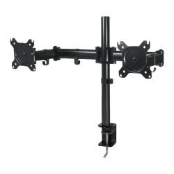 Arctic nosač za monitor Z2 Dual Arm