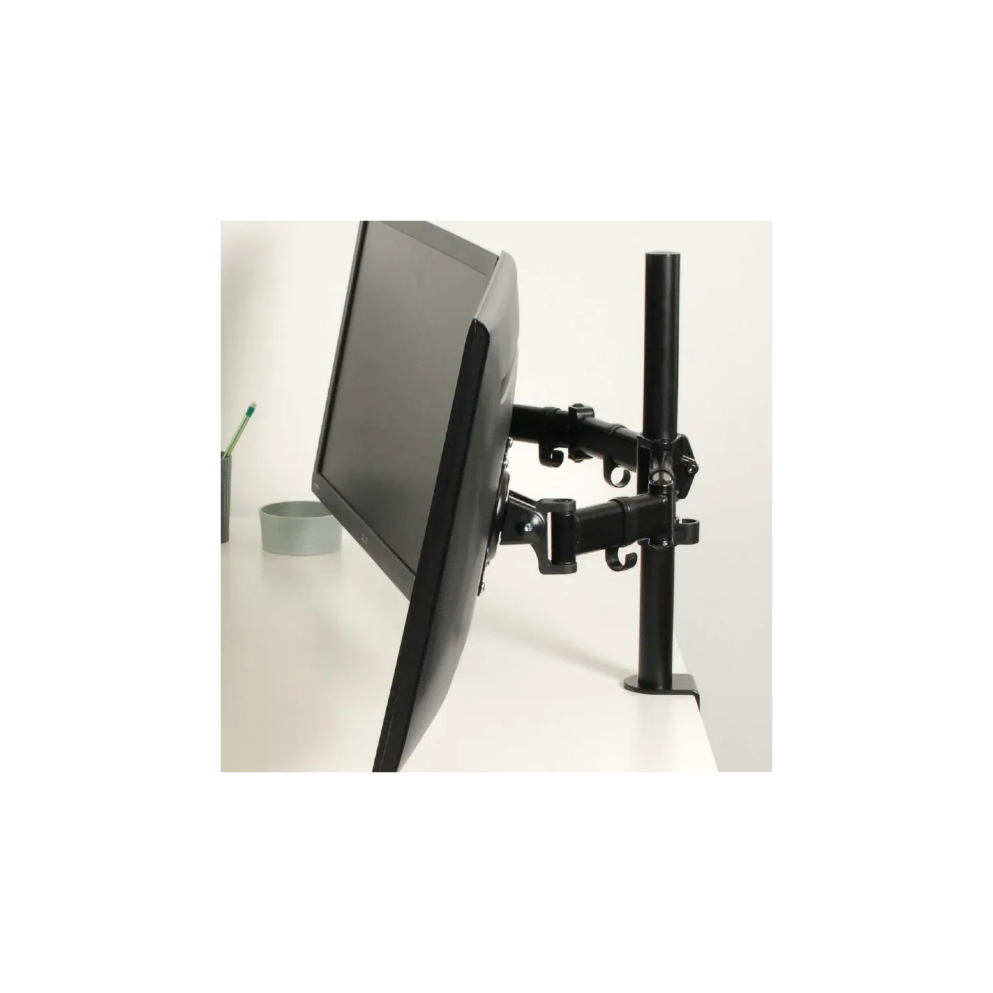 Arctic nosač za monitor Z2 Dual Arm