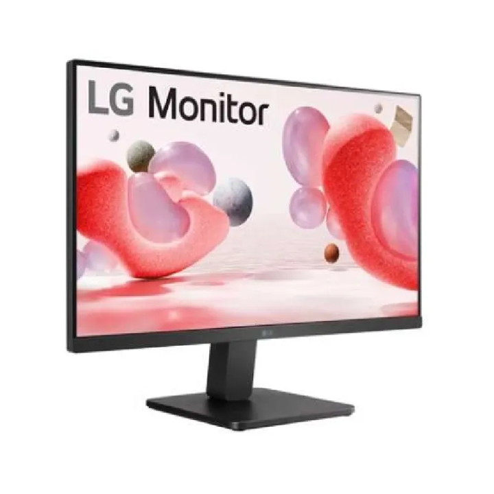 LG monitor 24'' 24MR400-B