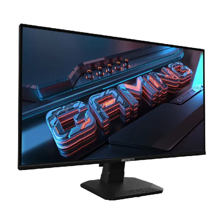 Gigabyte monitor 24,5'' GS25F2 Gaming