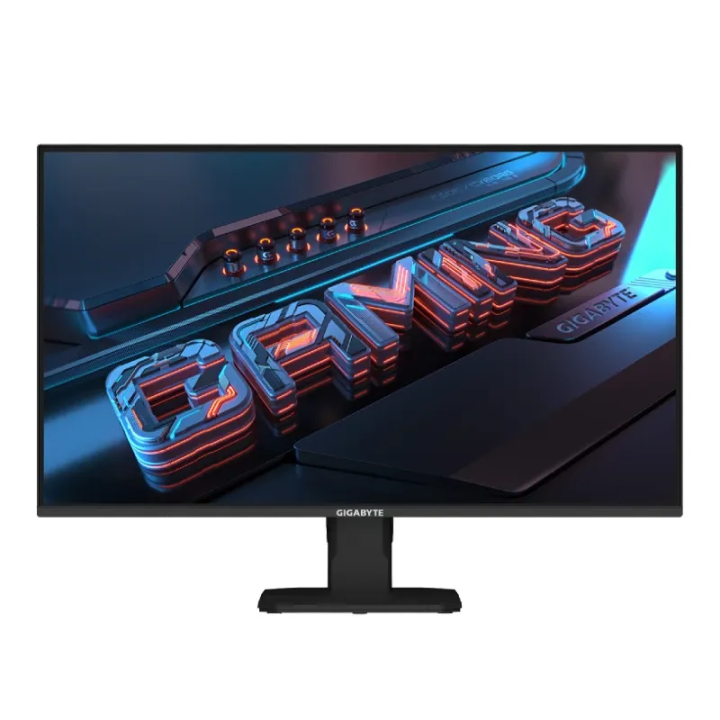 Gigabyte monitor 24,5'' GS25F2 Gaming