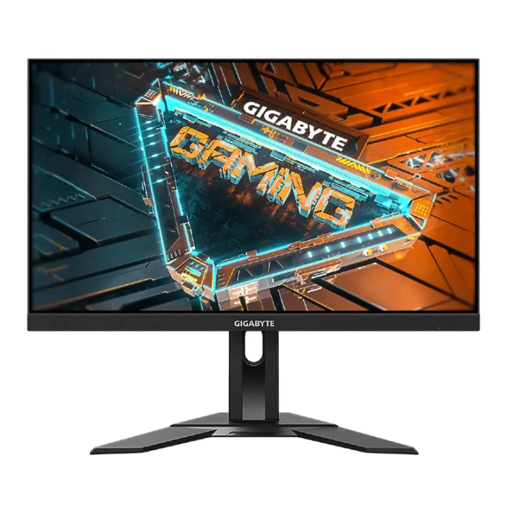 Gigabyte monitor 24'' G24F 2 Gaming
