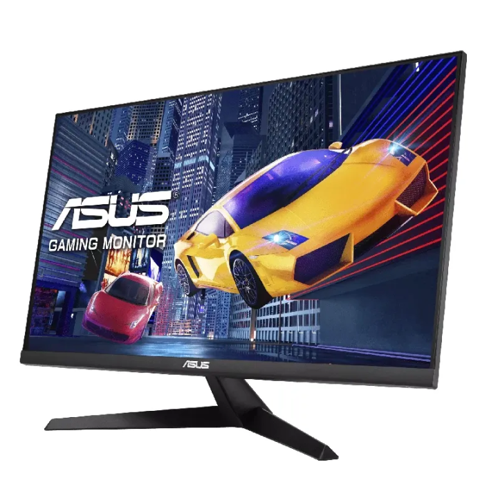 Asus monitor 27'' VY279HGE Gaming