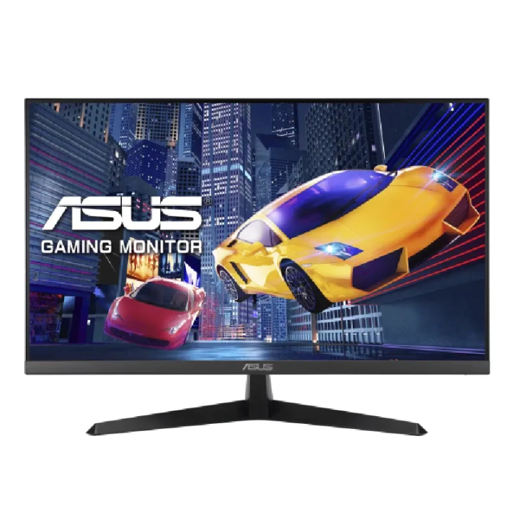 Asus monitor 27'' VY279HGE Gaming