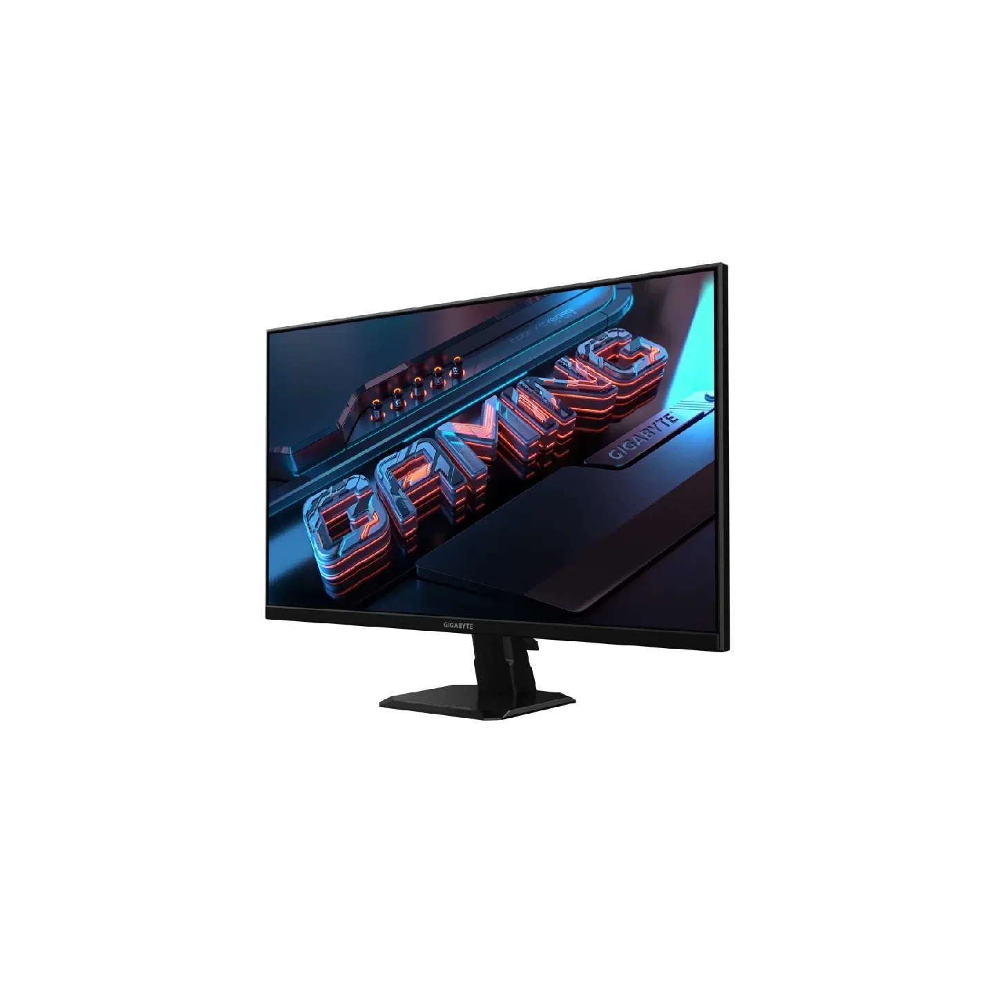 Gigabyte monitor 27'' GS27QA Gaming