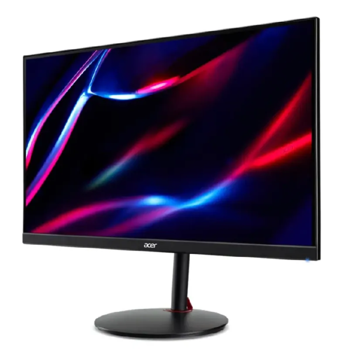 Acer monitor 27'' XV271U Gaming