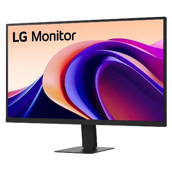 LG monitor 27'' 27U631A-B