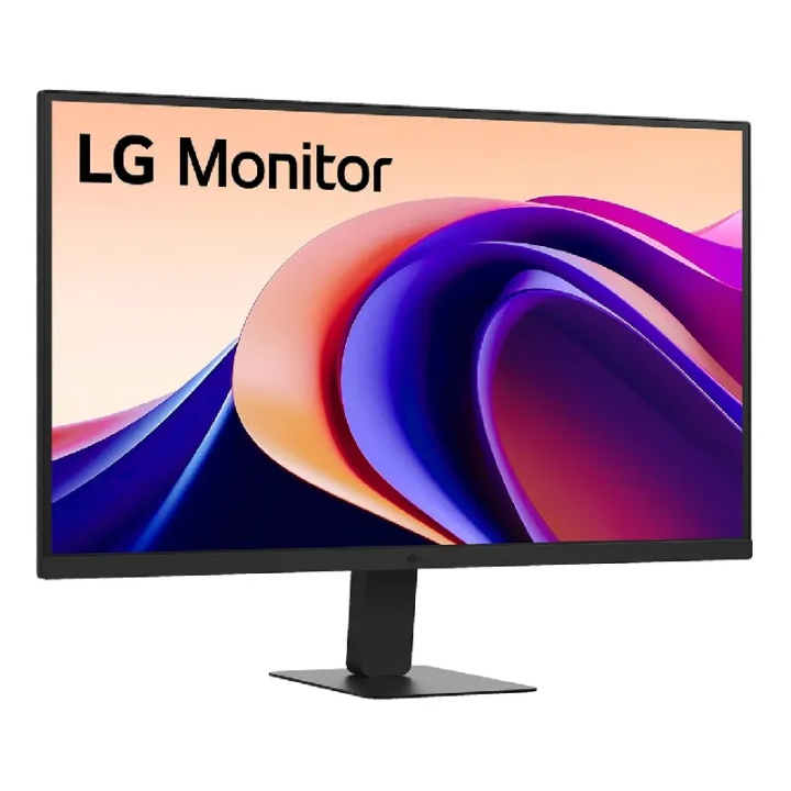 LG monitor 27'' 27U631A-B