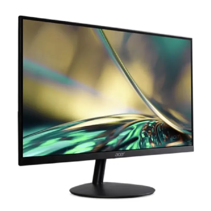 Acer monitor 31,5'' SA322QU