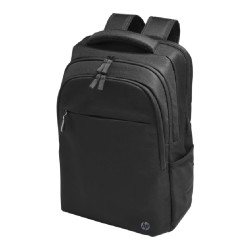 HP ruksak za laptop Professional 17.3'' crni (500S6AA)