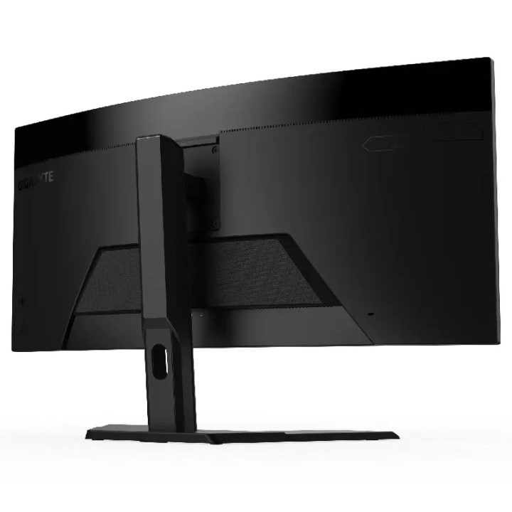 Gigabyte monitor 34'' G34WQCP Gaming