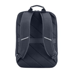 HP ruksak za laptop Travel 18L proširivi 15.6'' Iron Grey (6B8U6AA)