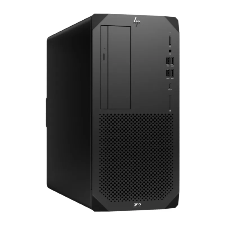 Računar HP Z2 G9 (8T1V5EA)