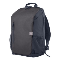 HP ruksak za laptop Travel 18L proširivi 15.6'' Iron Grey (6B8U6AA)