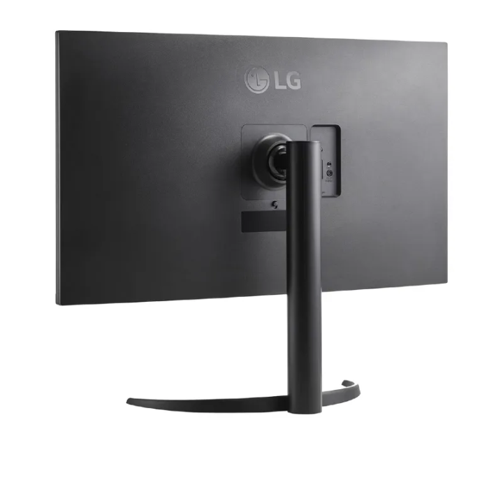 LG monitor 32'' 4K 32UR550K-B
