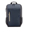 HP ruksak za laptop Travel 18L proširivi 15.6'' Blue Night (6B8U7AA)