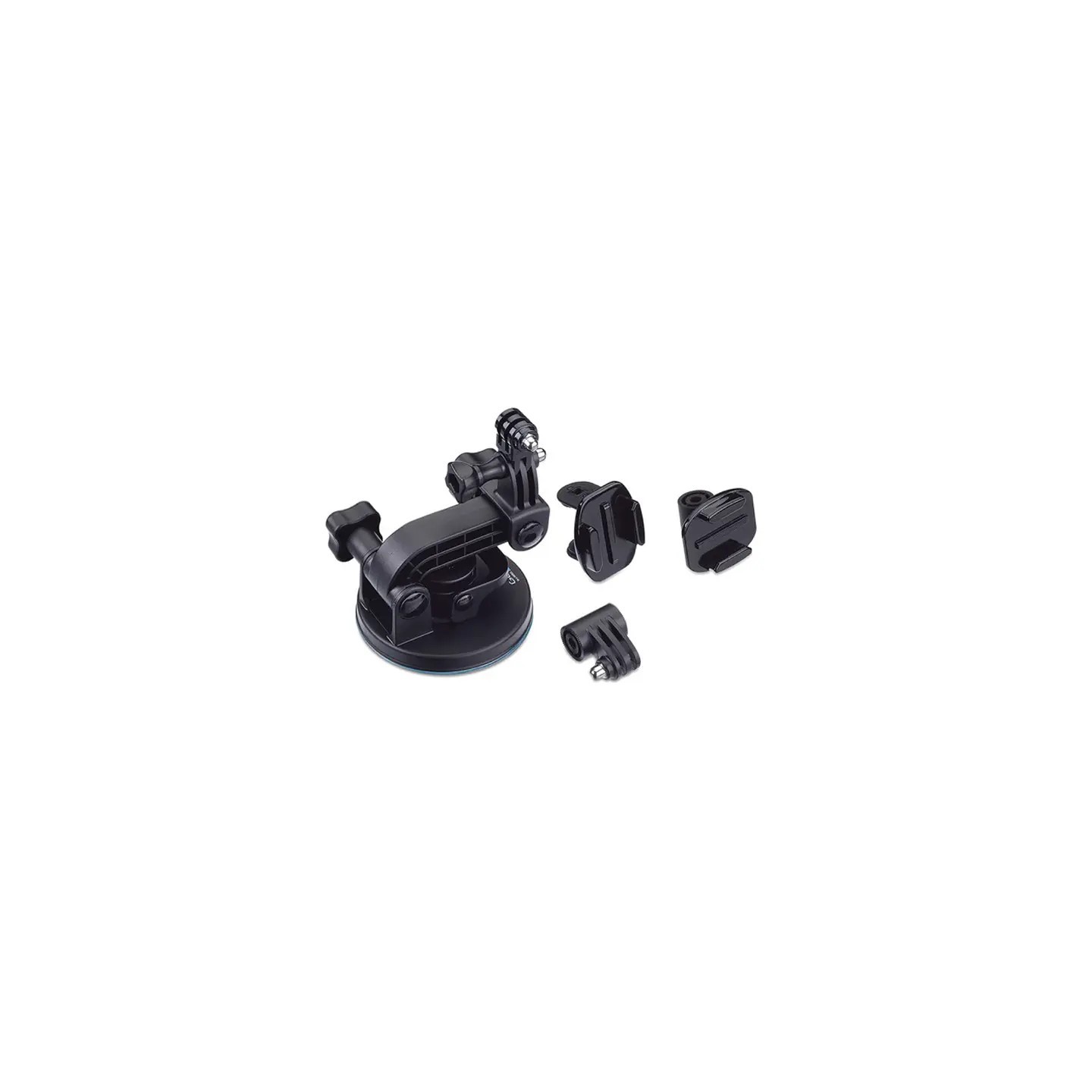 GoPro Suction Cup Mount
