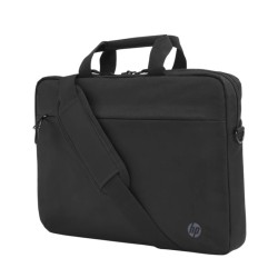 Torba za Laptop HP Professional 14'' crna 500S8AA