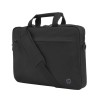Torba za Laptop HP Professional 14'' crna 500S8AA