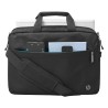 Torba za Laptop HP Professional 14'' crna 500S8AA