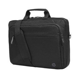 HP torba za laptop 15.6 Professional (500S7AA)