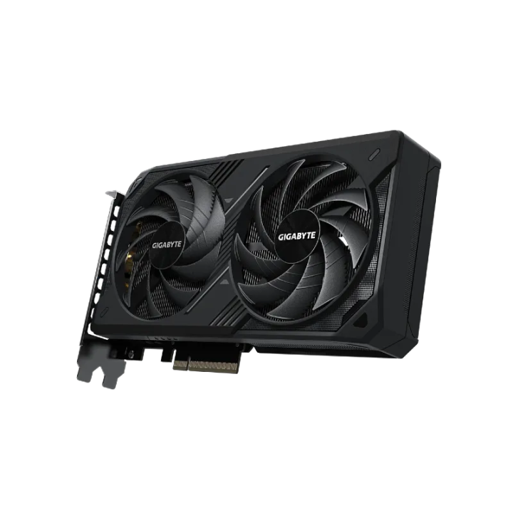 Grafička kartica Gigabyte WF OC RTX5060Ti 16GB