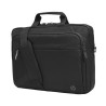 HP torba za laptop 15.6 Professional (500S7AA)