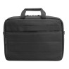 HP torba za laptop 15.6 Professional (500S7AA)