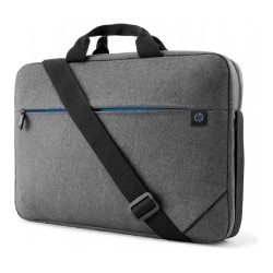 HP torba za laptop Prelude 15.6'' Topload siva (2Z8P4AA)