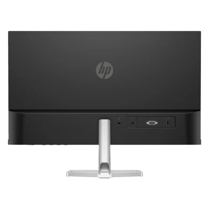 HP monitor 23,8'' 524sf (94C17AA)