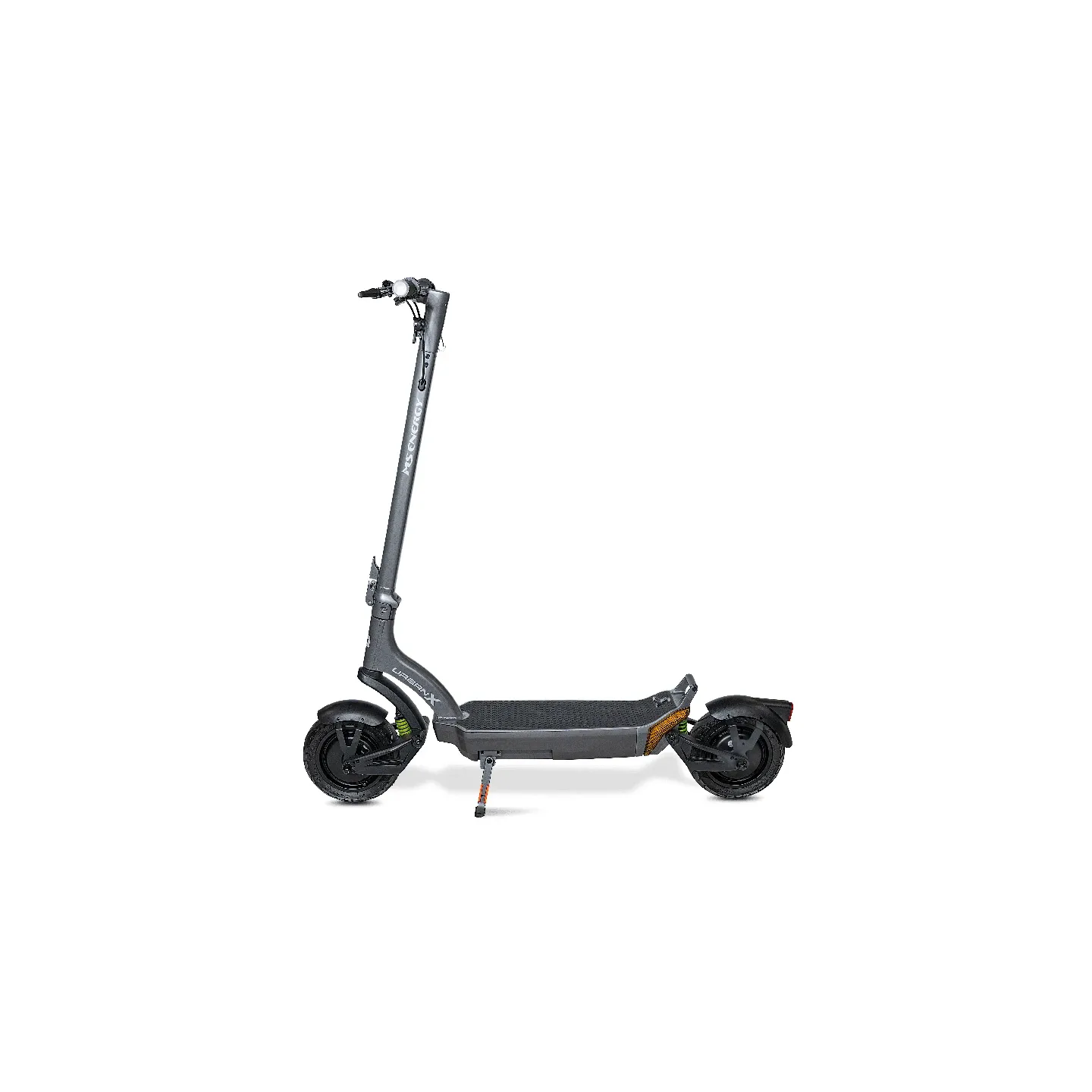 MS ENERGY električni skuter - romobil URBAN X