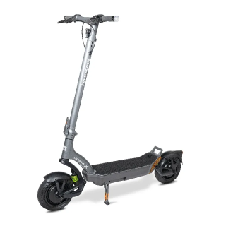 MS ENERGY električni skuter - romobil URBAN X