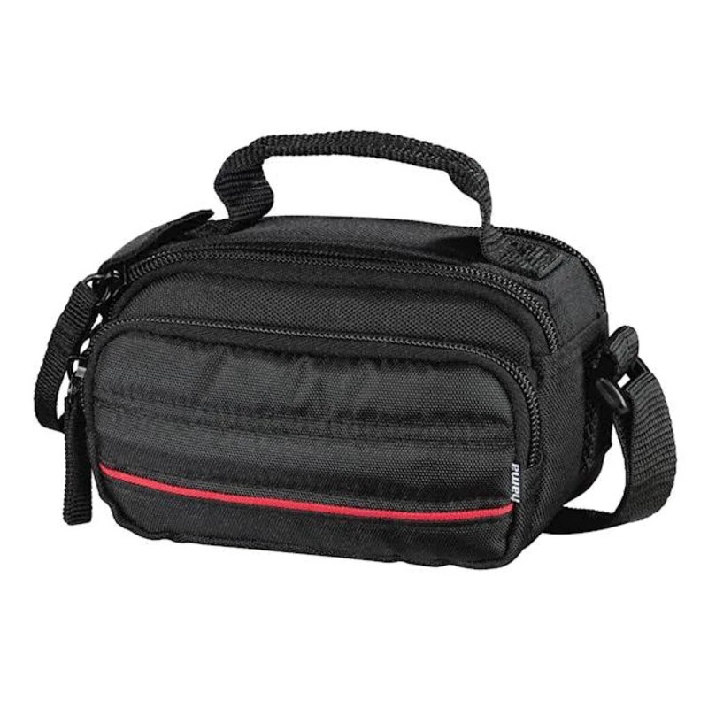 Torba za kameru Hama Samara 90 crna