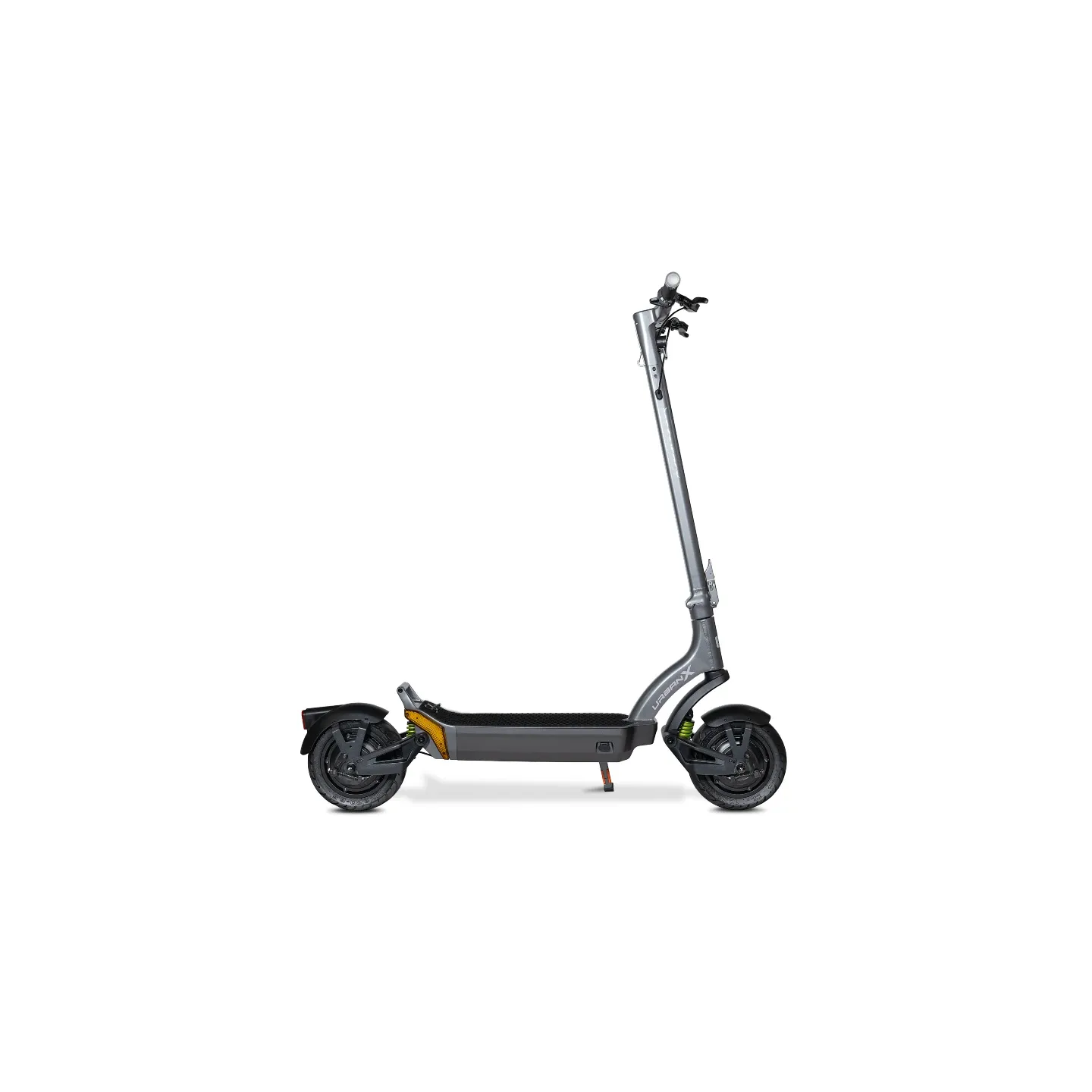 MS ENERGY električni skuter - romobil URBAN X