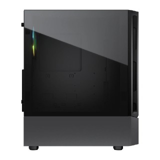 Računar Game AMD Ryzen5 5600X + RX7600 8GB DDR6