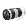 Objektiv Canon EF 70-200mm f/4 L IS II USM