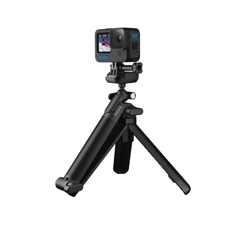 GoPro 3-Way selfie stick