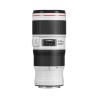 Objektiv Canon EF 70-200mm f/4 L IS II USM