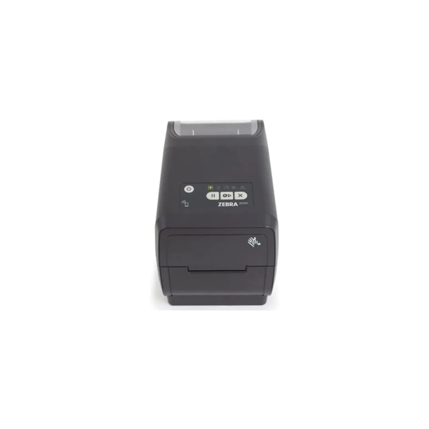 Zebra POS printer ZD411