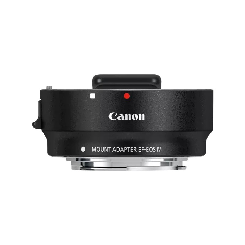 Adapter za Canon M- seriju