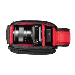 Hama torba Samara 100