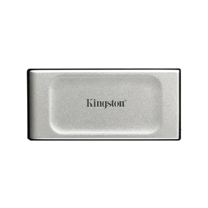 Kingston externi SSD 4TB (SXS2000/4000G)