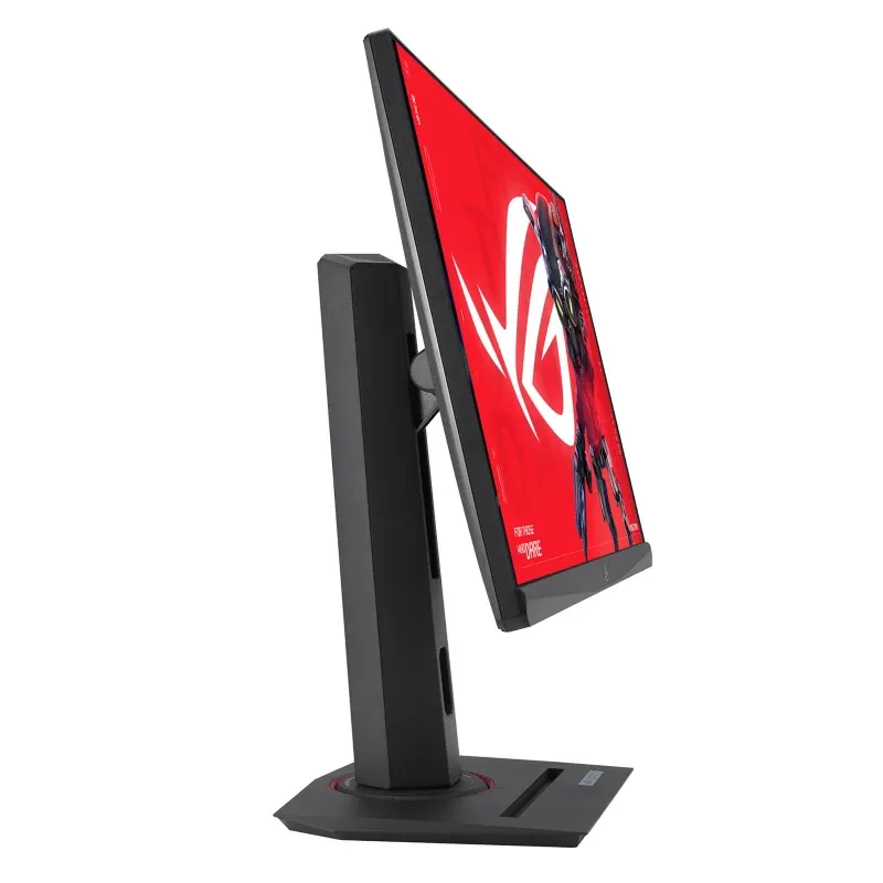 Asus monitor ROG Strix 24,5'' XG259CS